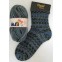 Opal Love Story Sock Yarn 